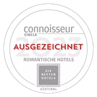 logo-suedtirol-siegel-ausgezeichnet-romantik