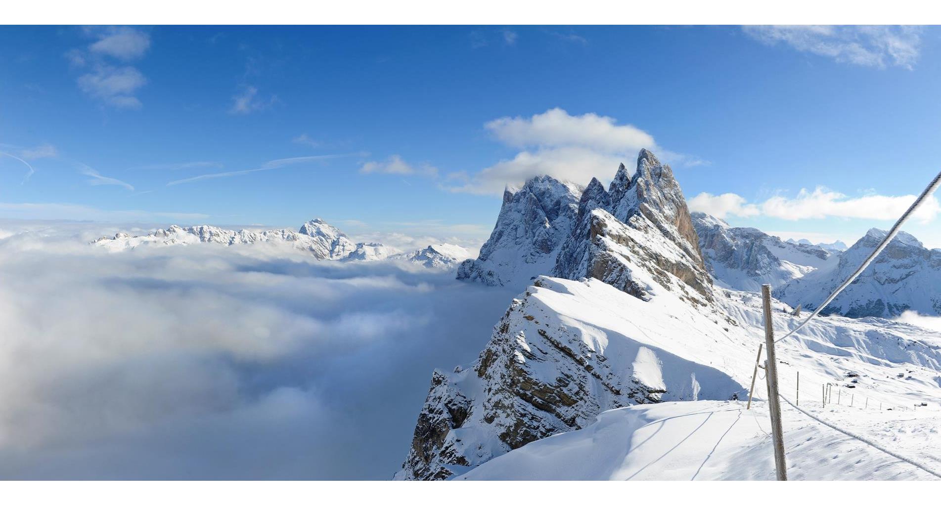 fermeda-dolomites