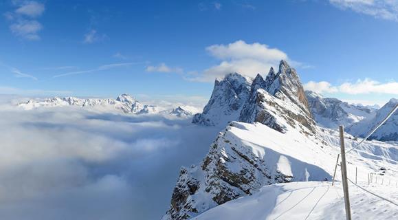 fermeda-dolomites