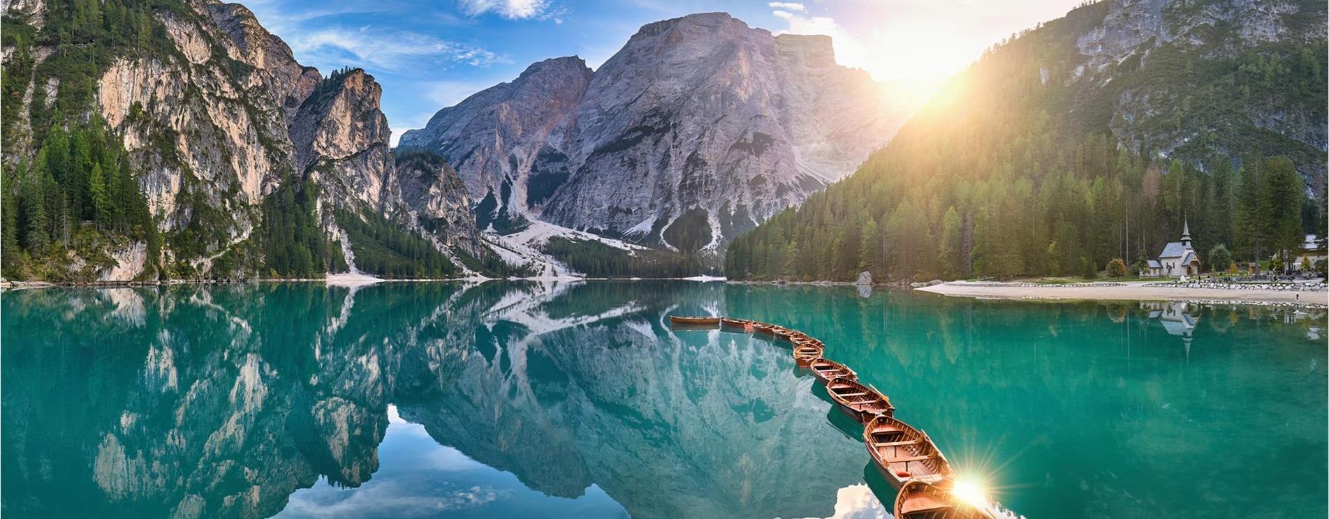 lago-di-braies