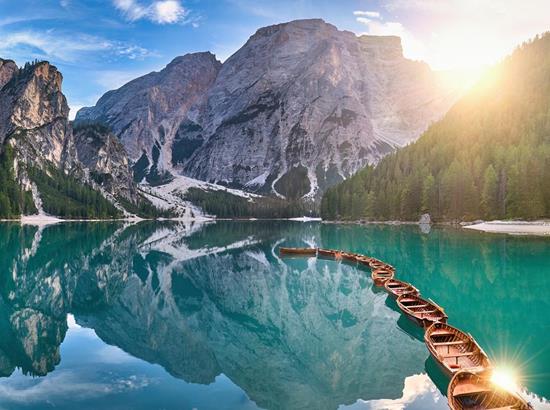 lago-di-braies